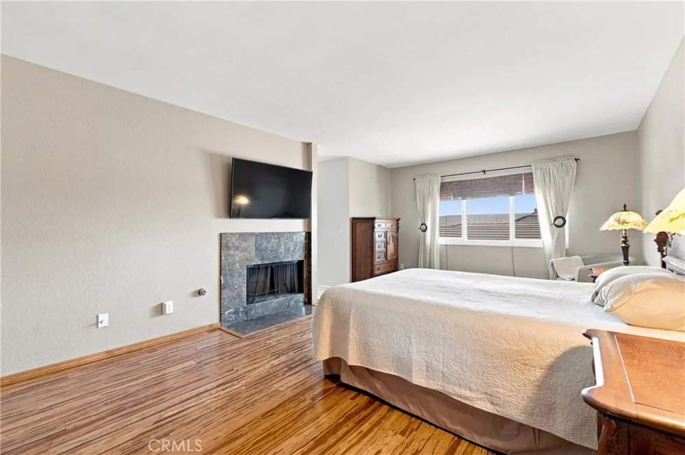 14692 Danbrook Drive Whittier, CA 90604