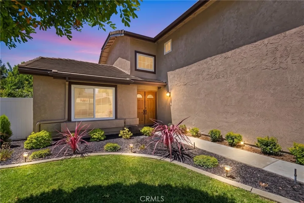 14692 Danbrook Drive Whittier, CA 90604