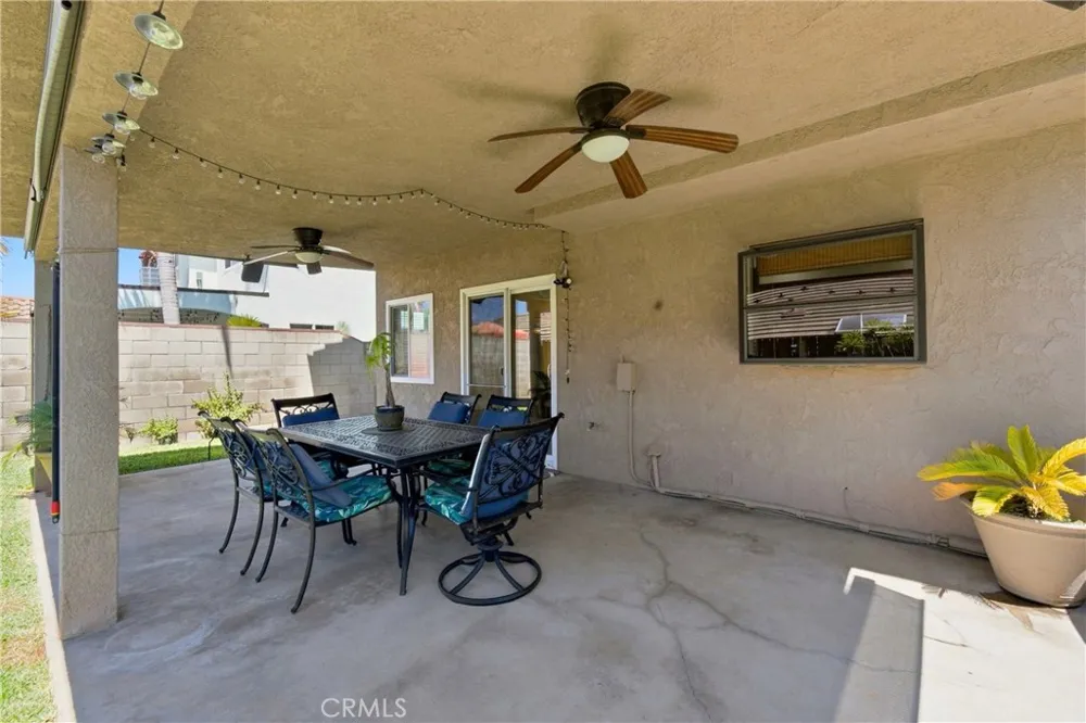 14692 Danbrook Drive Whittier, CA 90604