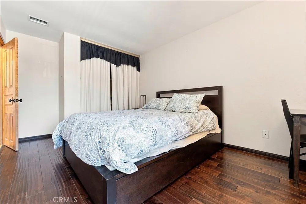 14692 Danbrook Drive Whittier, CA 90604