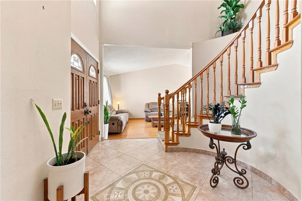 14692 Danbrook Drive Whittier, CA 90604