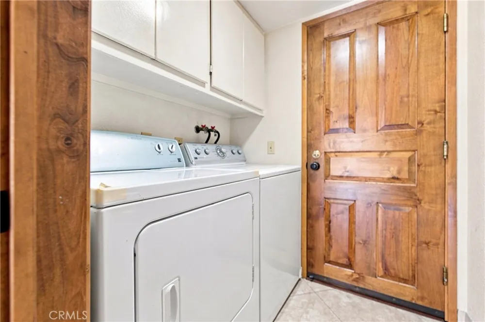 14692 Danbrook Drive Whittier, CA 90604