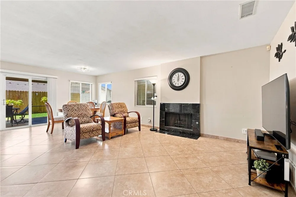 14692 Danbrook Drive Whittier, CA 90604