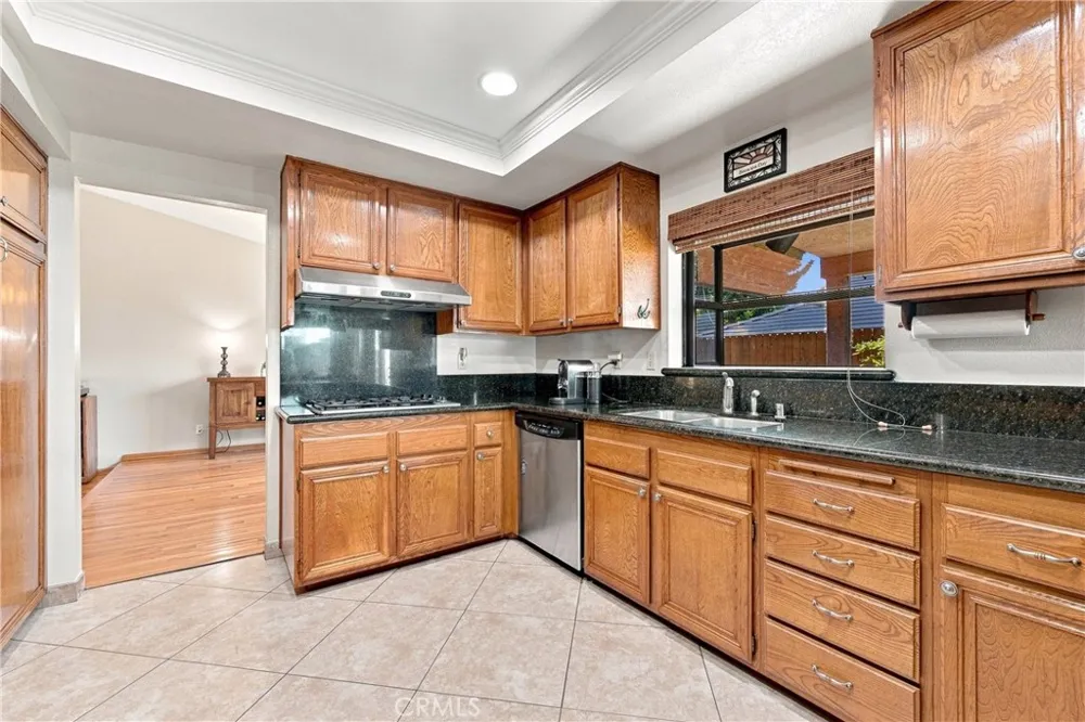 14692 Danbrook Drive Whittier, CA 90604