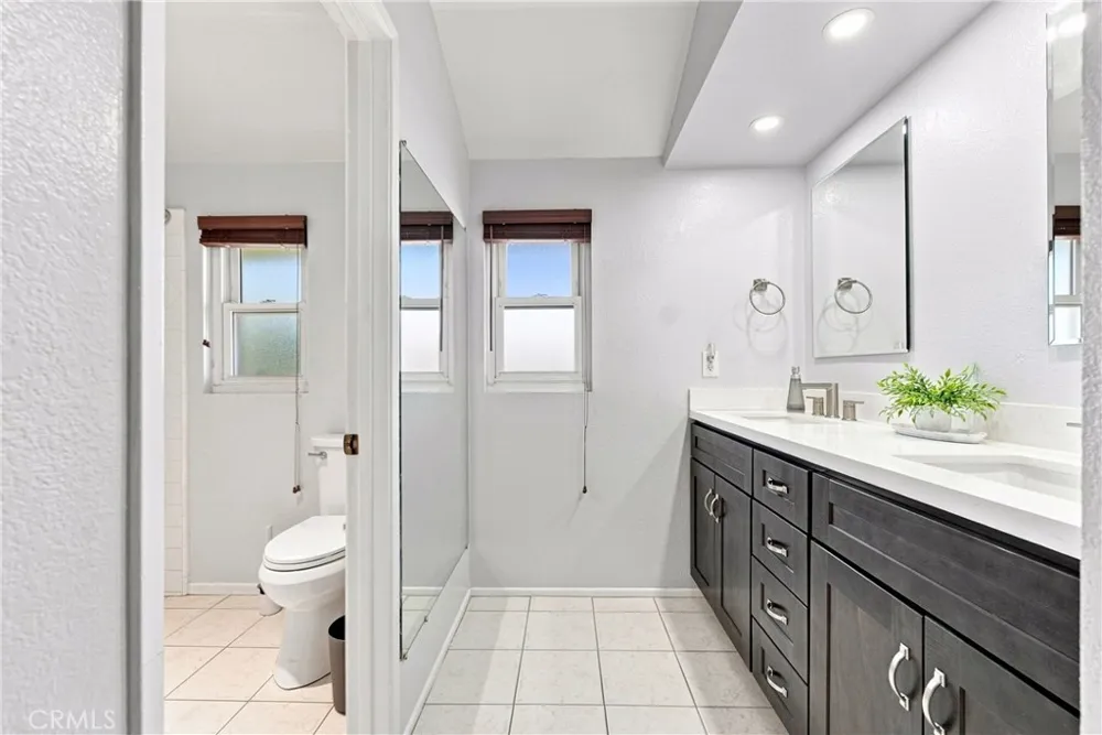 14692 Danbrook Drive Whittier, CA 90604