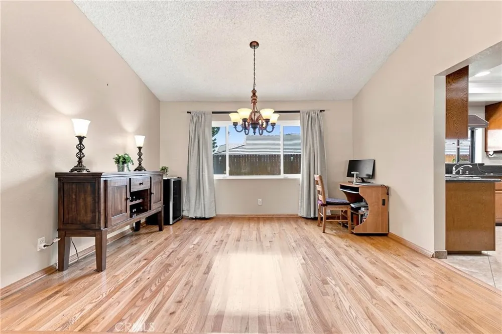 14692 Danbrook Drive Whittier, CA 90604