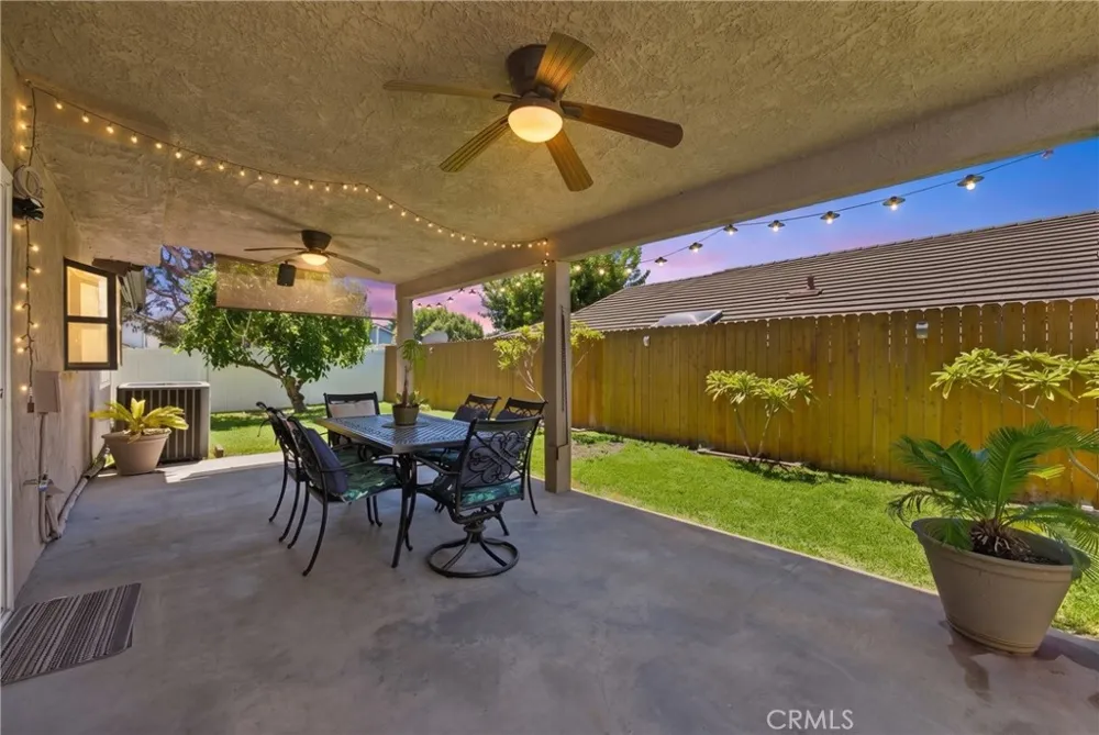 14692 Danbrook Drive Whittier, CA 90604