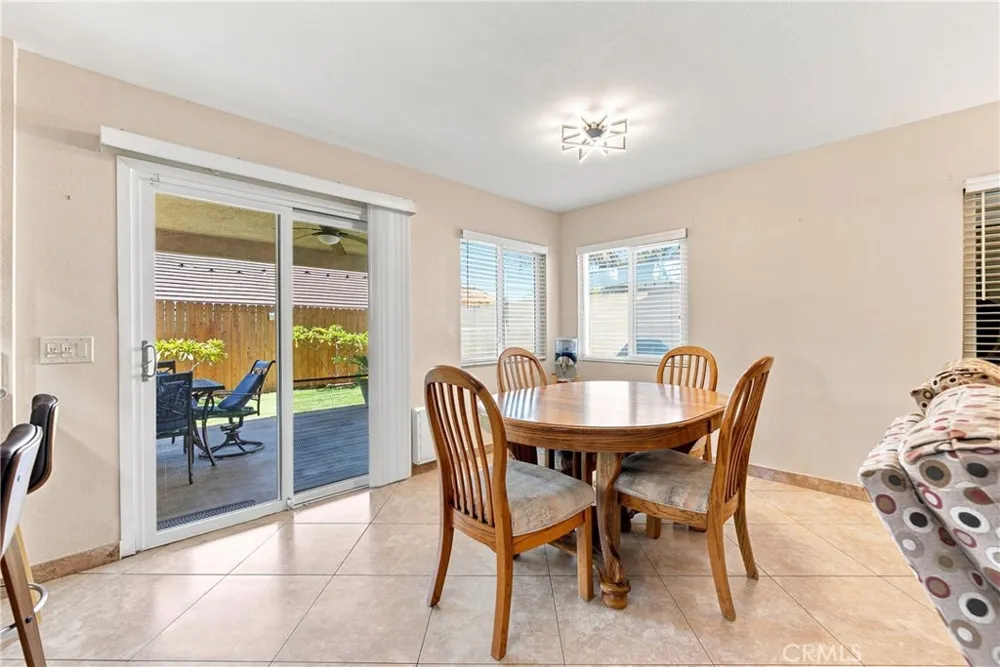 14692 Danbrook Drive Whittier, CA 90604