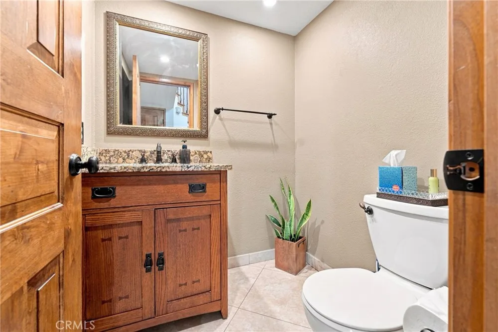 14692 Danbrook Drive Whittier, CA 90604