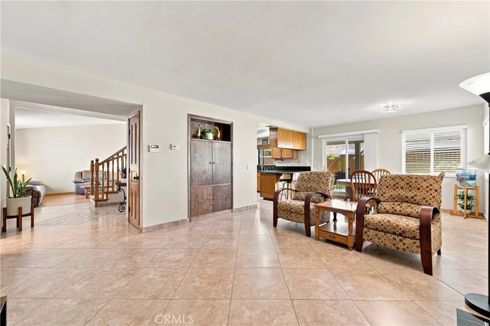 14692 Danbrook Drive Whittier, CA 90604