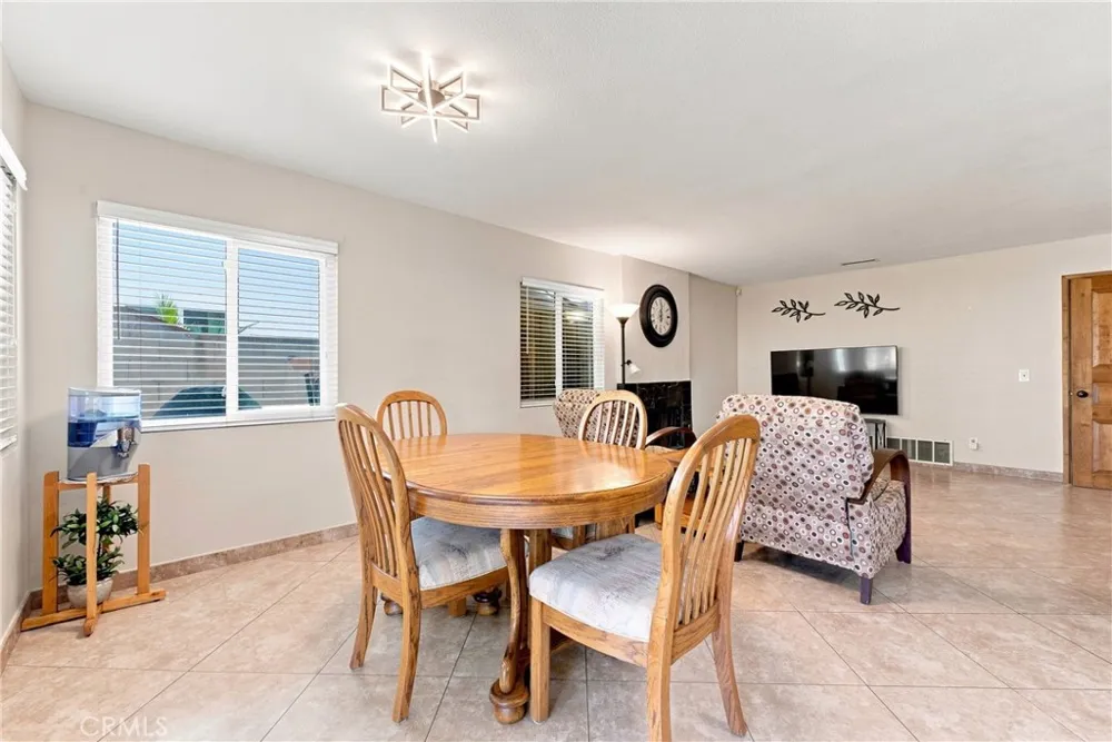 14692 Danbrook Drive Whittier, CA 90604