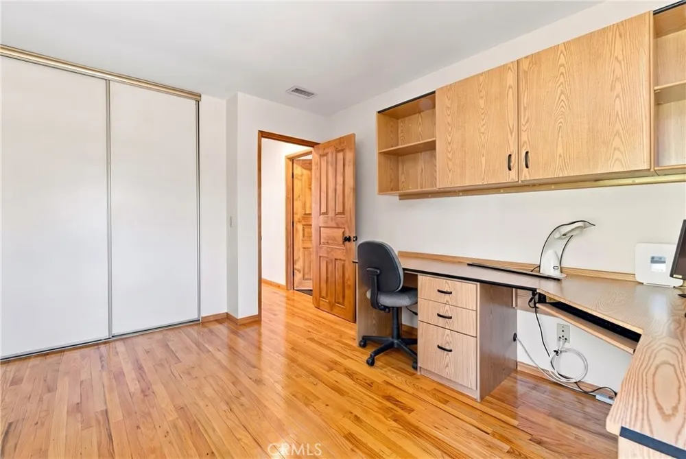 14692 Danbrook Drive Whittier, CA 90604