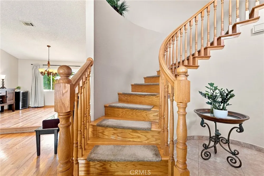14692 Danbrook Drive Whittier, CA 90604