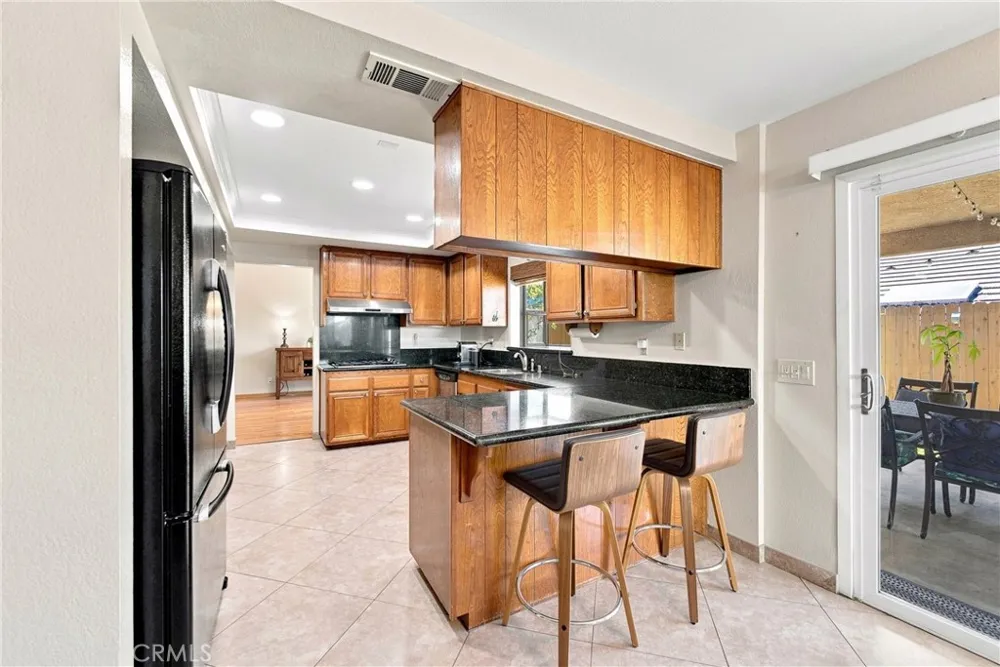 14692 Danbrook Drive Whittier, CA 90604