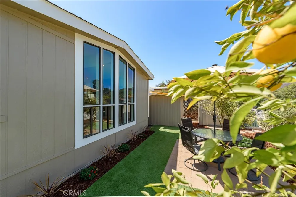 13460 Highway 8 Business #74 Lakeside, CA 92040
