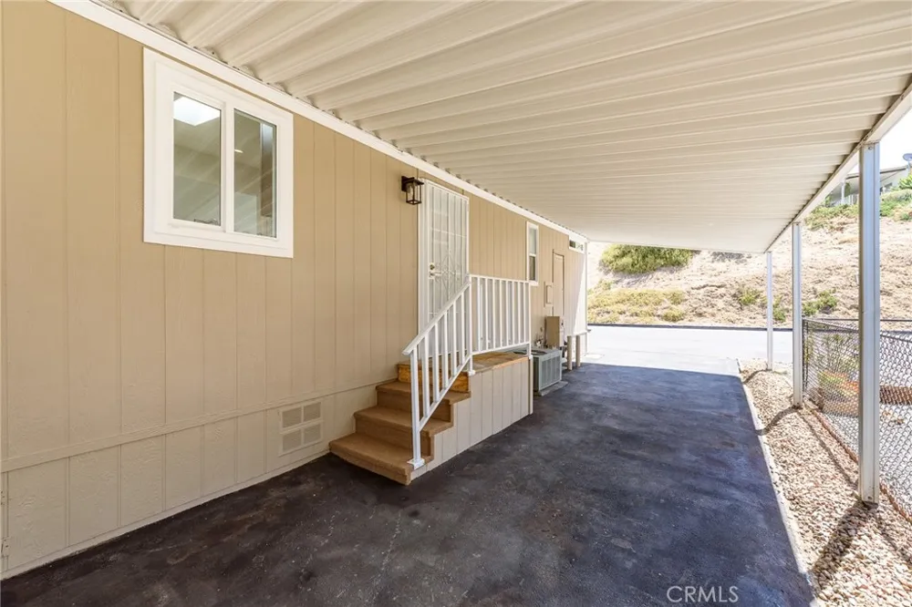 13460 Highway 8 Business #74 Lakeside, CA 92040