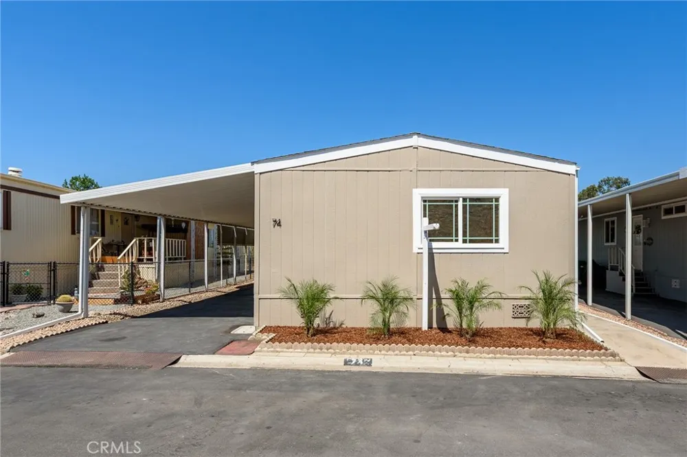 13460 Highway 8 Business #74 Lakeside, CA 92040