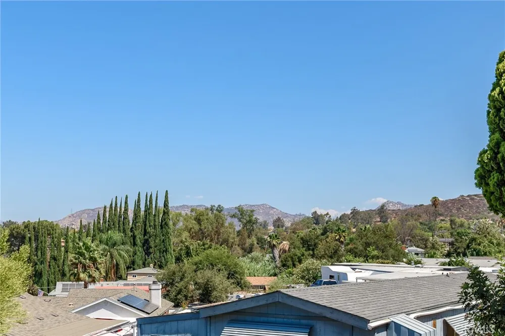 13460 Highway 8 Business #74 Lakeside, CA 92040