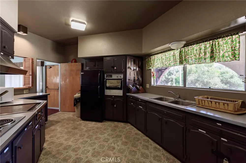 13460 Highway 8 Business #74 Lakeside, CA 92040