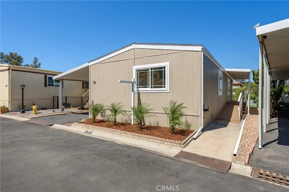 13460 Highway 8 Business #74 Lakeside, CA 92040