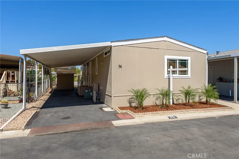13460 Highway 8 Business #74 Lakeside, CA 92040