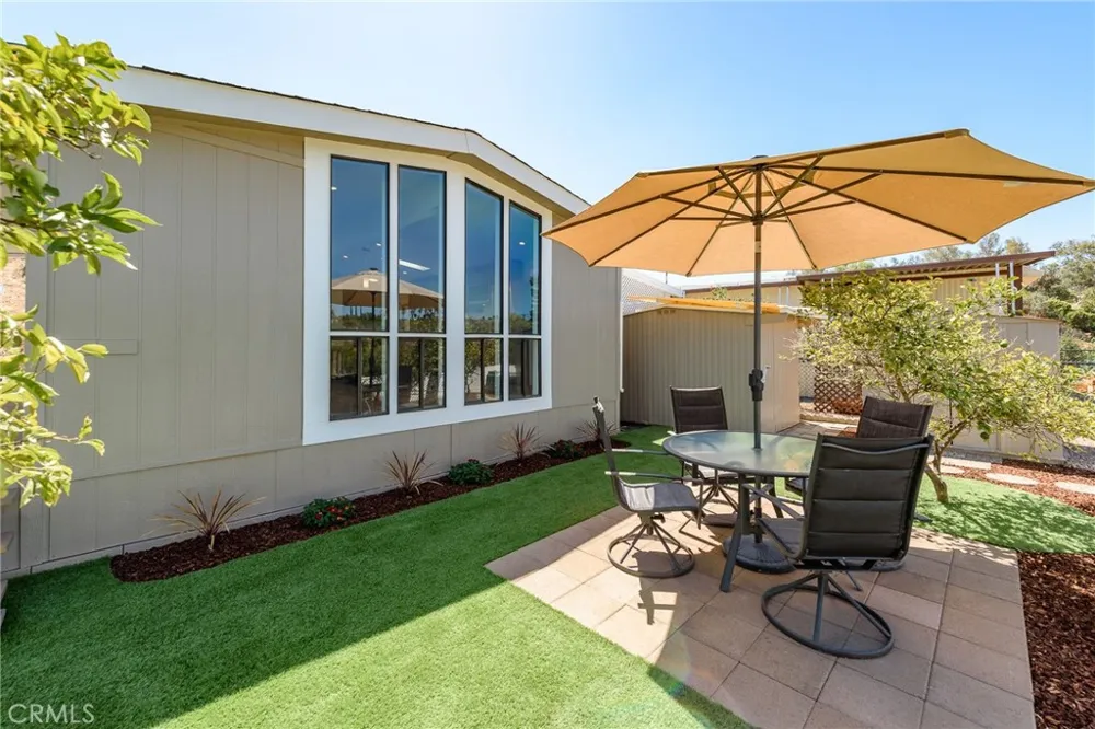13460 Highway 8 Business #74 Lakeside, CA 92040