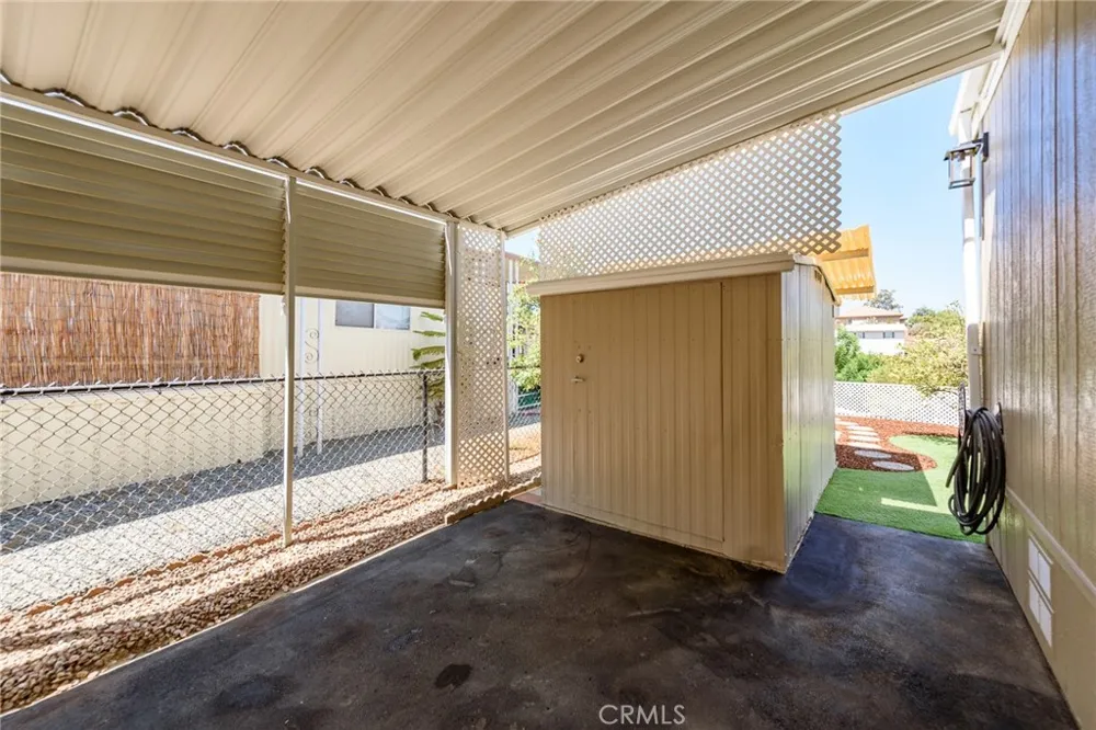 13460 Highway 8 Business #74 Lakeside, CA 92040
