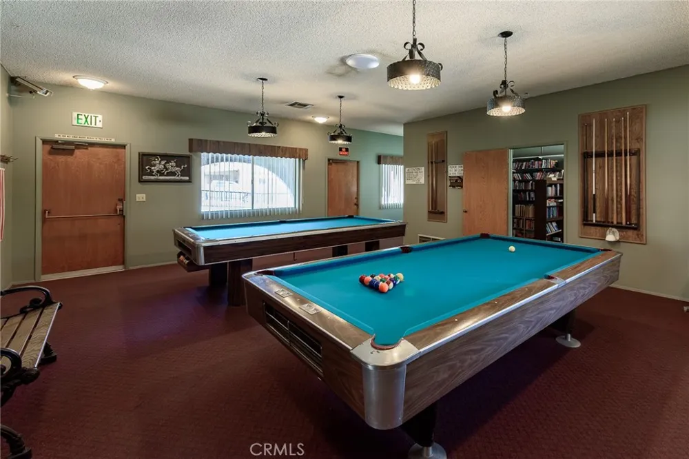 13460 Highway 8 Business #74 Lakeside, CA 92040