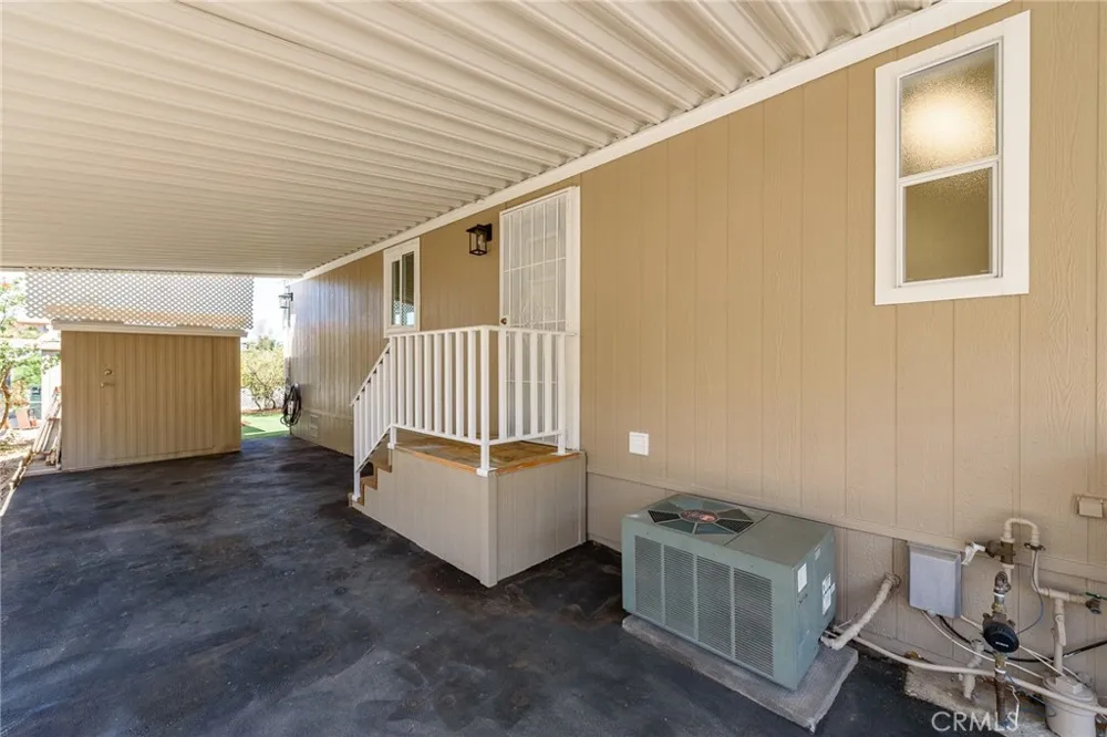 13460 Highway 8 Business #74 Lakeside, CA 92040