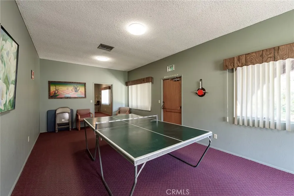 13460 Highway 8 Business #74 Lakeside, CA 92040