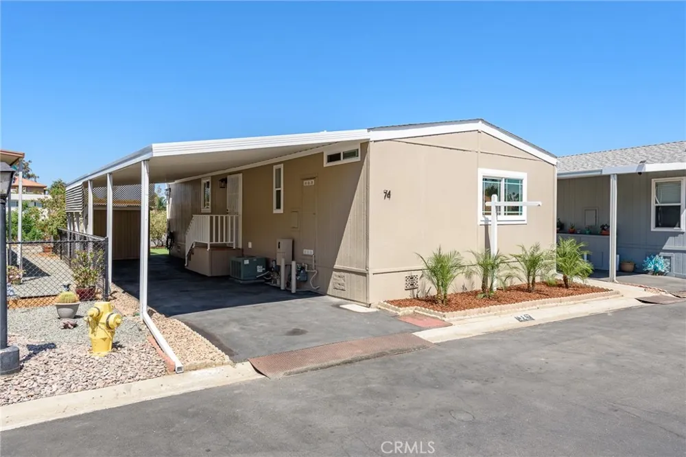 13460 Highway 8 Business #74 Lakeside, CA 92040