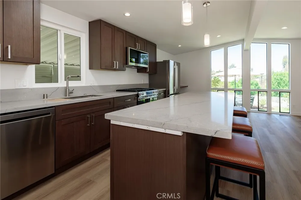 13460 Highway 8 Business #74 Lakeside, CA 92040