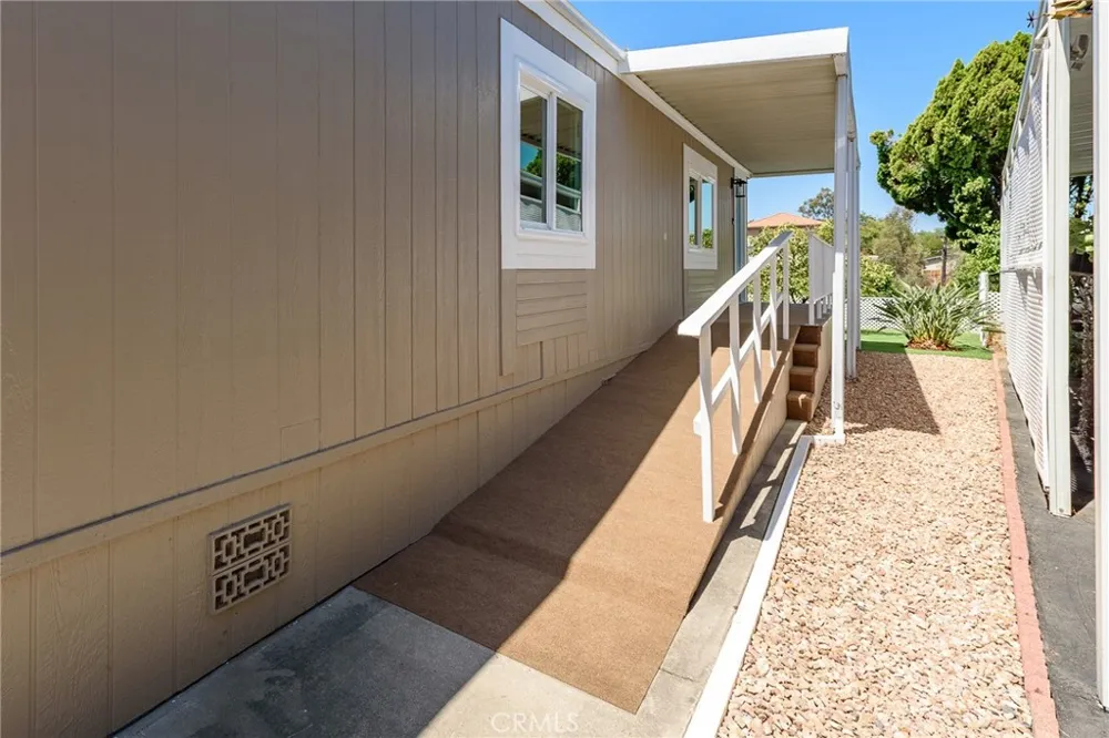 13460 Highway 8 Business #74 Lakeside, CA 92040
