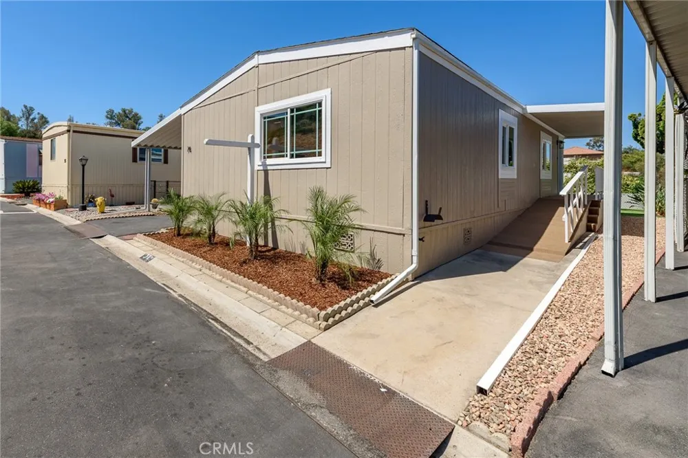 13460 Highway 8 Business #74 Lakeside, CA 92040