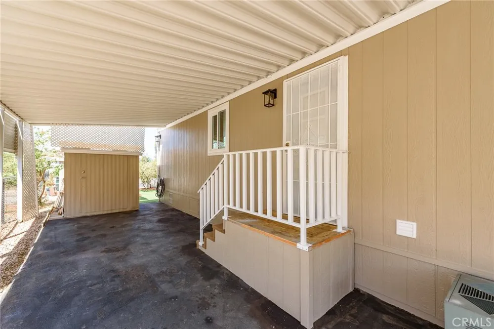 13460 Highway 8 Business #74 Lakeside, CA 92040