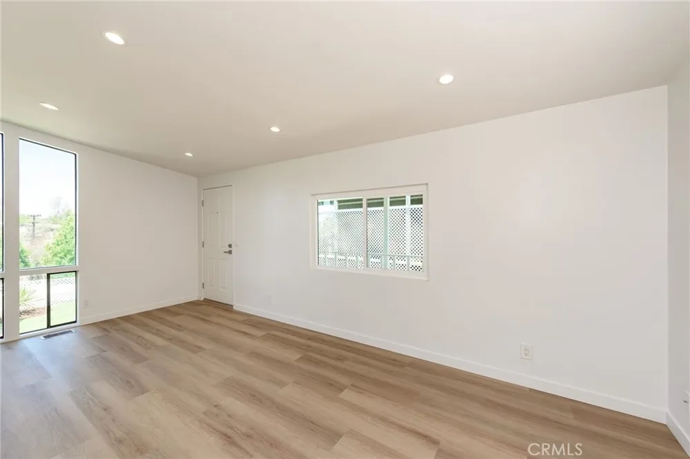 13460 Highway 8 Business #74 Lakeside, CA 92040