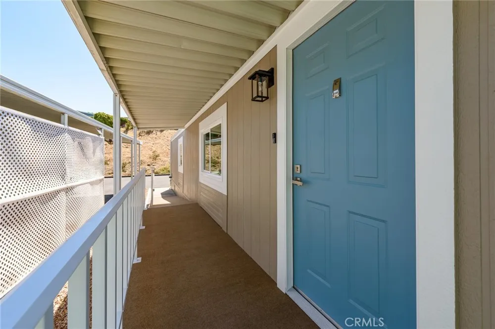 13460 Highway 8 Business #74 Lakeside, CA 92040