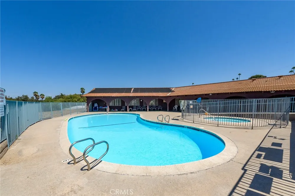13460 Highway 8 Business #74 Lakeside, CA 92040