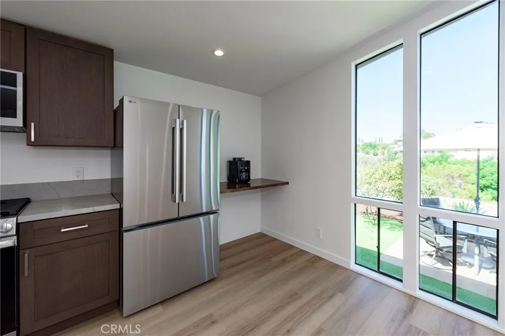 13460 Highway 8 Business #74 Lakeside, CA 92040