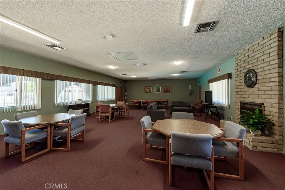 13460 Highway 8 Business #74 Lakeside, CA 92040