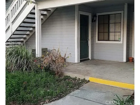 1754 Shady Oaks Court