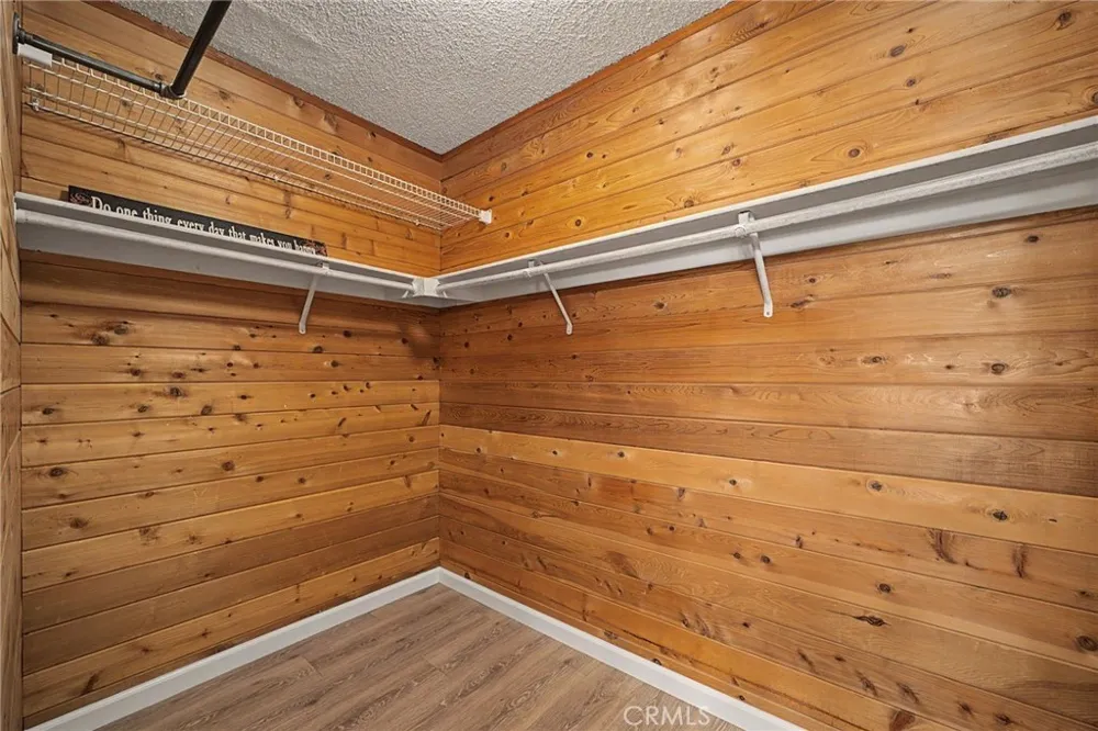 1754 Shady Oaks Court Azusa, CA 91702