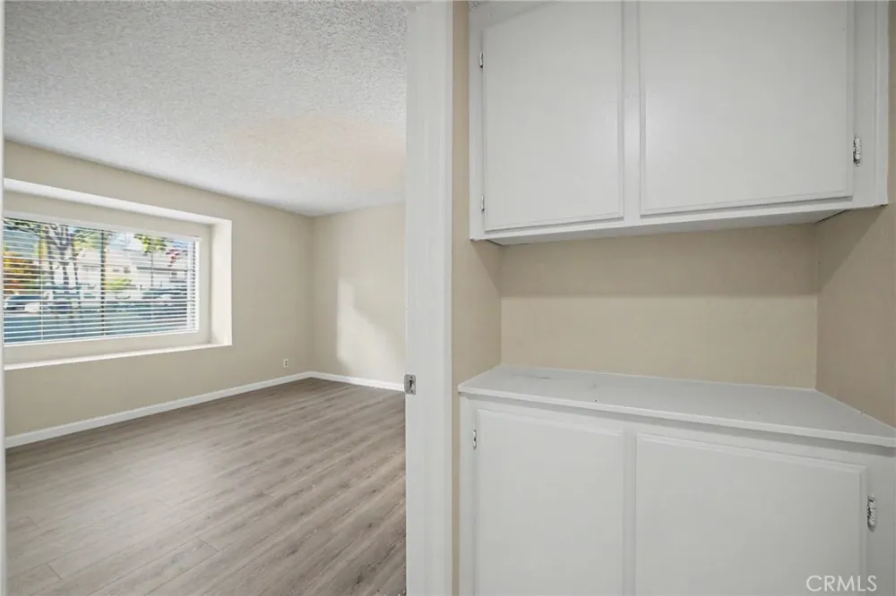1754 Shady Oaks Court Azusa, CA 91702