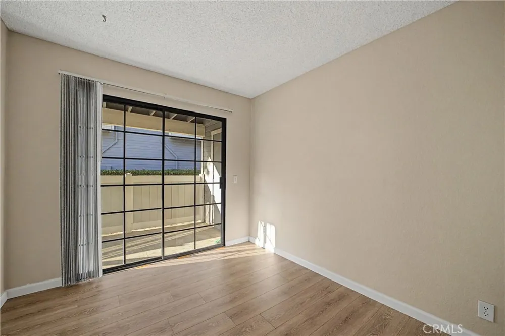 1754 Shady Oaks Court Azusa, CA 91702