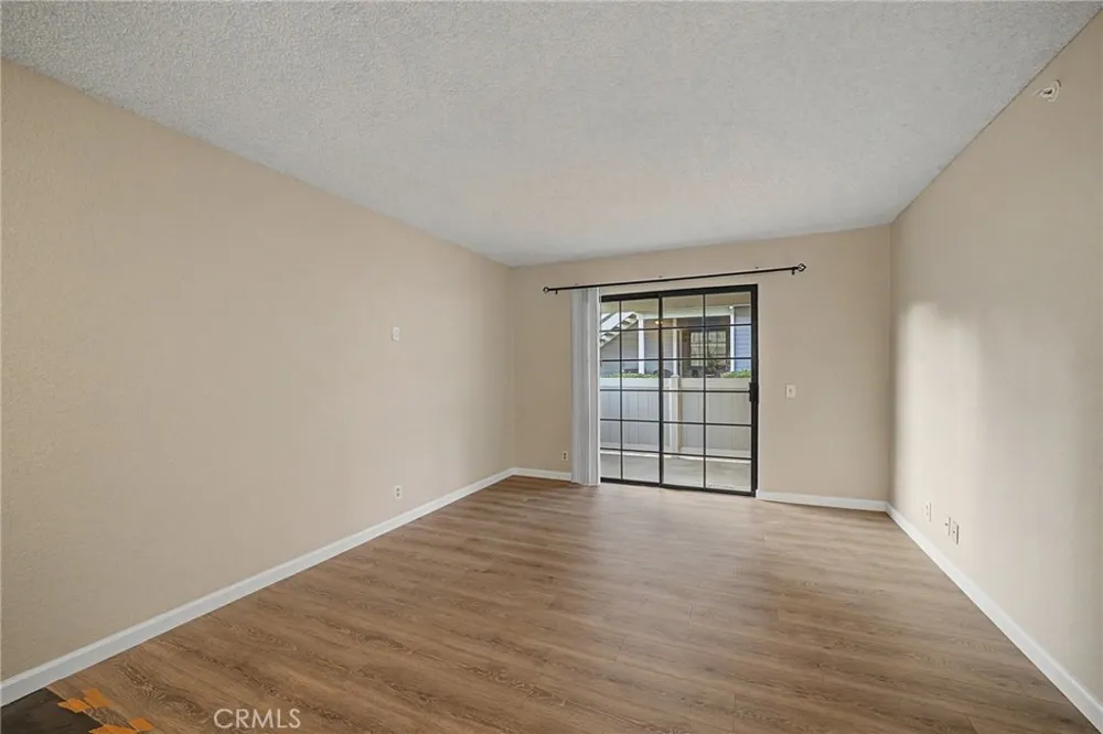 1754 Shady Oaks Court Azusa, CA 91702