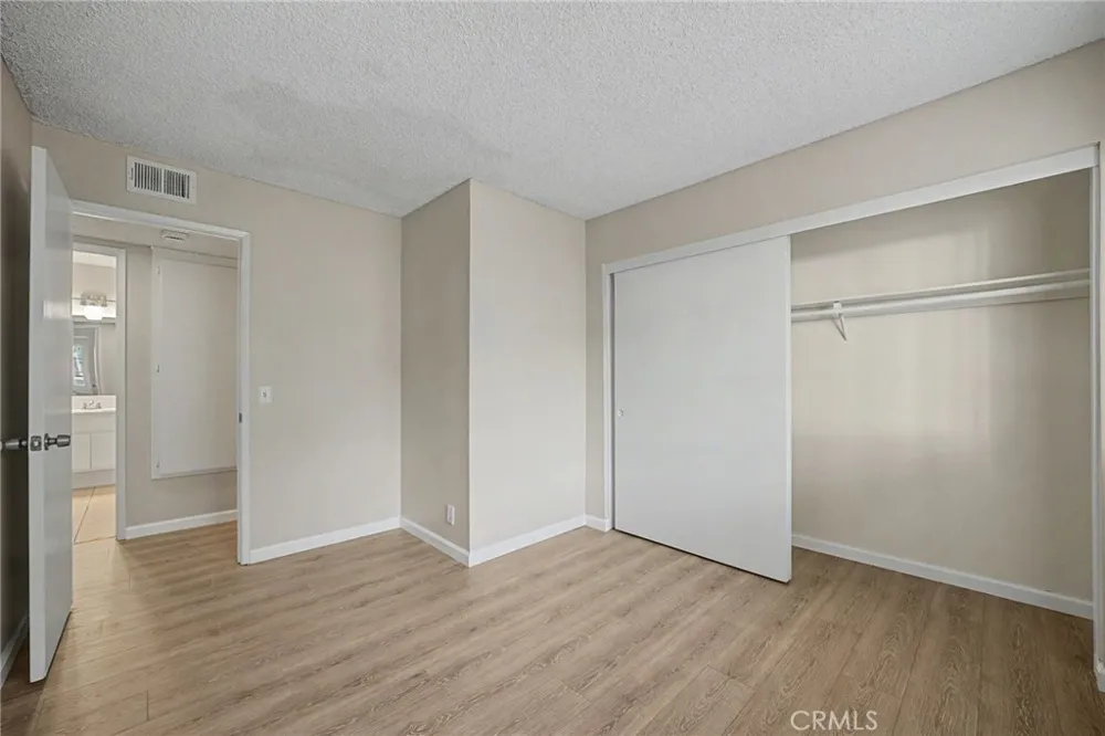 1754 Shady Oaks Court Azusa, CA 91702