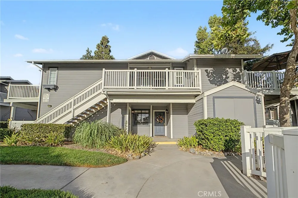 1754 Shady Oaks Court Azusa, CA 91702