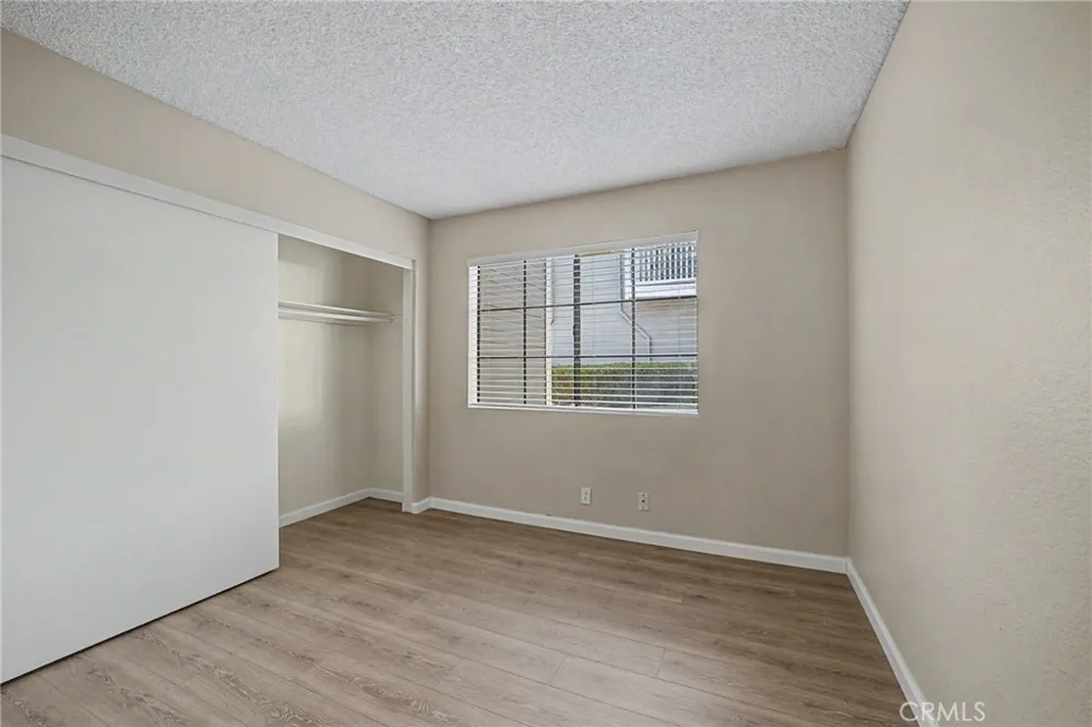 1754 Shady Oaks Court Azusa, CA 91702