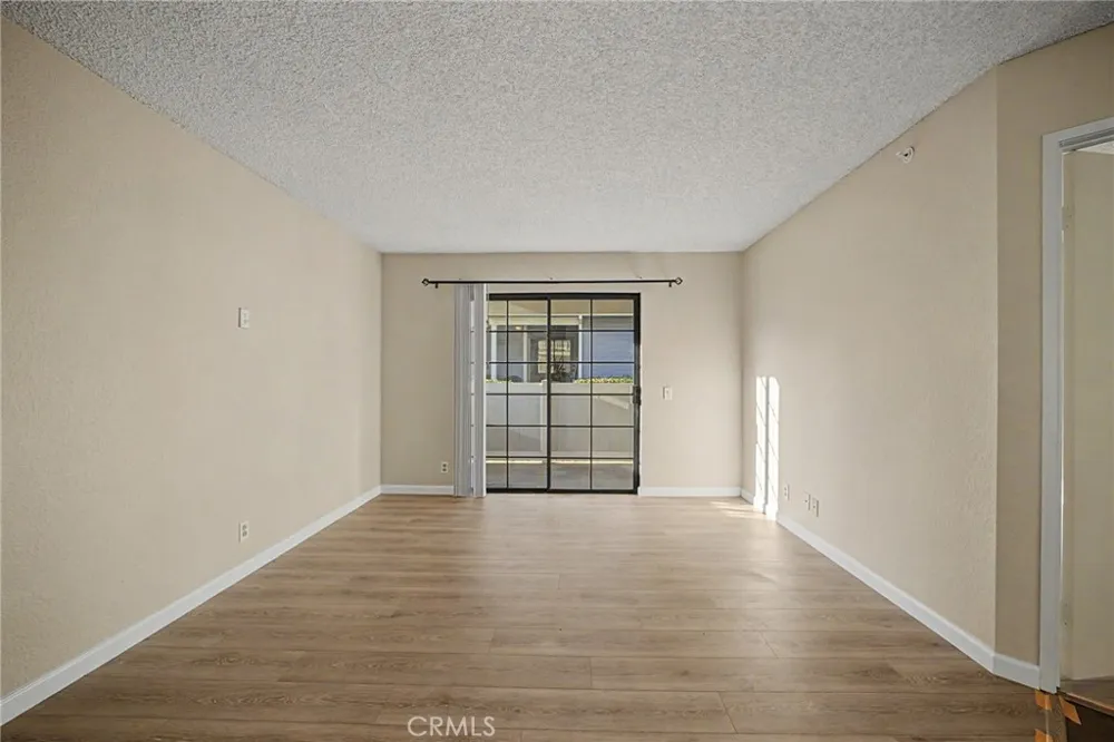 1754 Shady Oaks Court Azusa, CA 91702