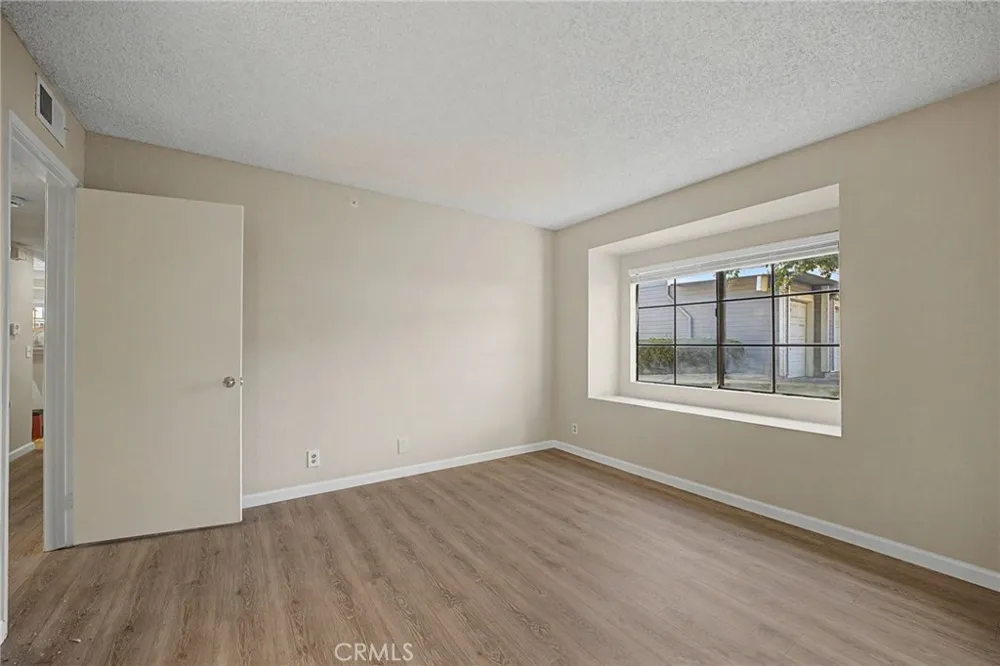 1754 Shady Oaks Court Azusa, CA 91702
